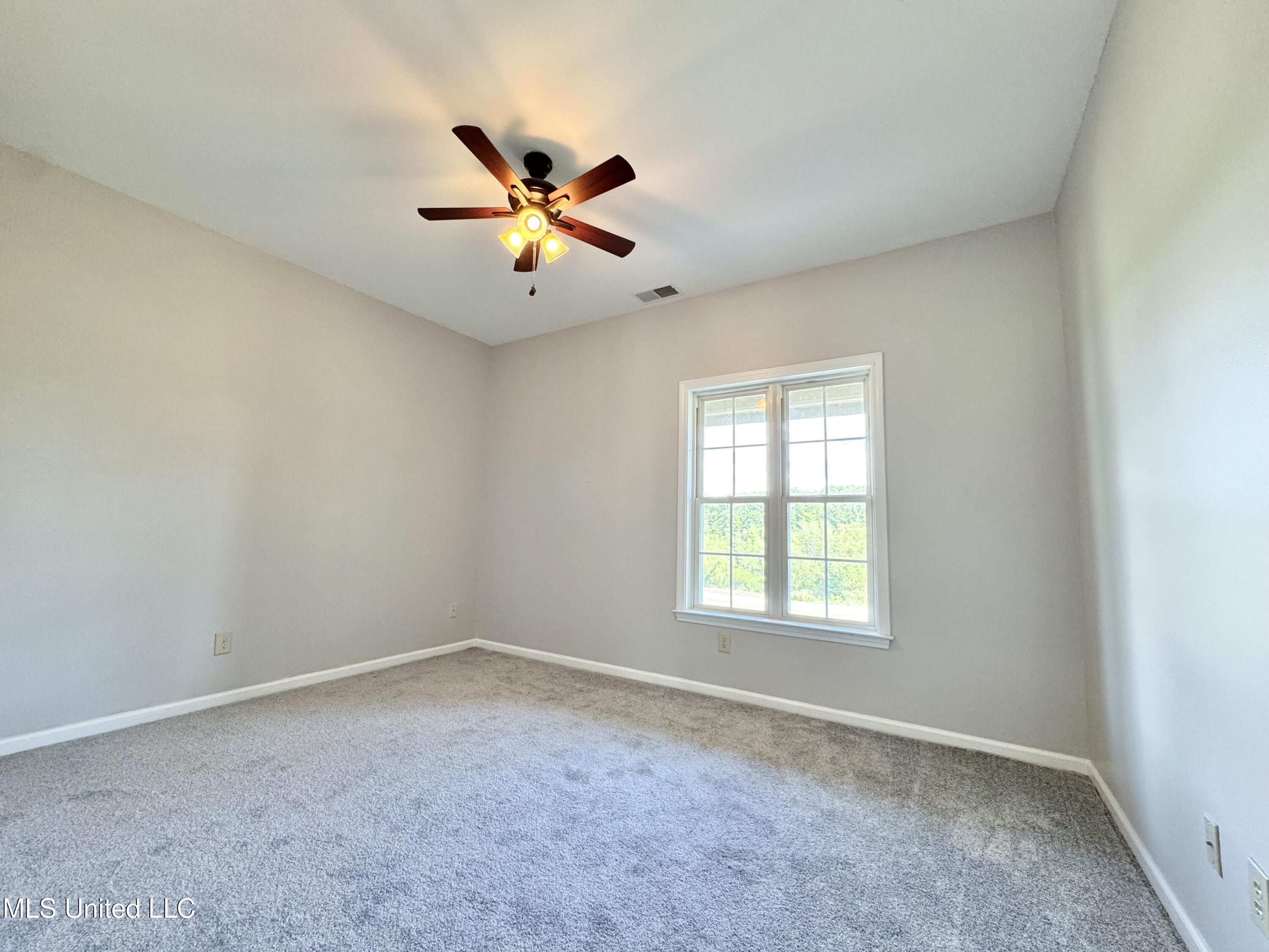 404 Golden Pond Circle Coldwater, MS 38618 - Photo 33 of 52 IMG_1746