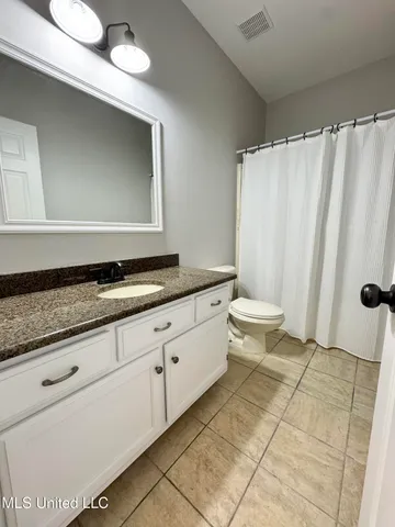 $399,900 | 404 Golden Pond Circle, Coldwater, MS 38618