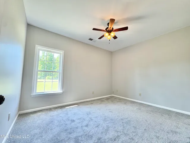 $399,900 | 404 Golden Pond Circle, Coldwater, MS 38618