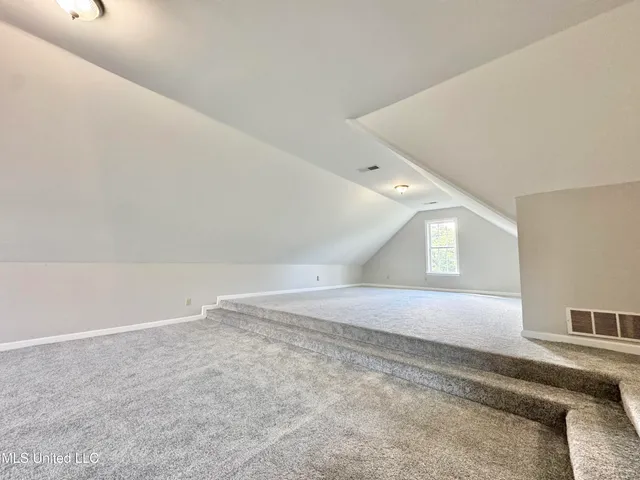 $399,900 | 404 Golden Pond Circle, Coldwater, MS 38618