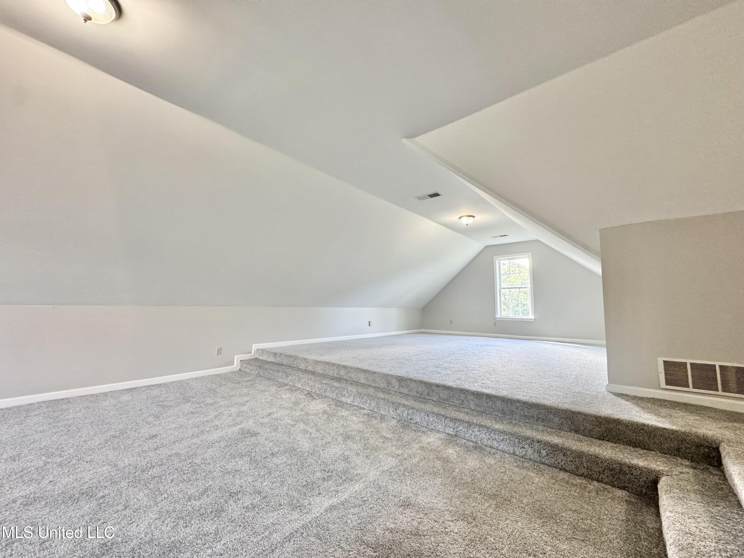 404 Golden Pond Circle Coldwater, MS 38618 - Photo 37 of 52 IMG_1751