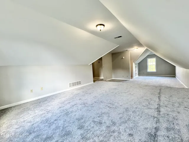 $399,900 | 404 Golden Pond Circle, Coldwater, MS 38618