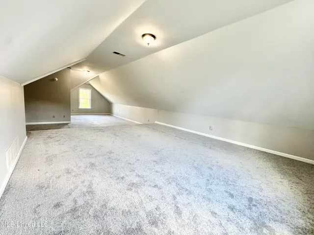 $399,900 | 404 Golden Pond Circle, Coldwater, MS 38618