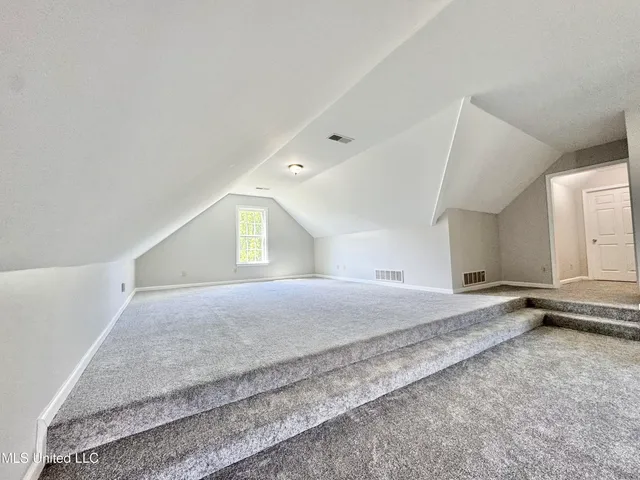 $399,900 | 404 Golden Pond Circle, Coldwater, MS 38618