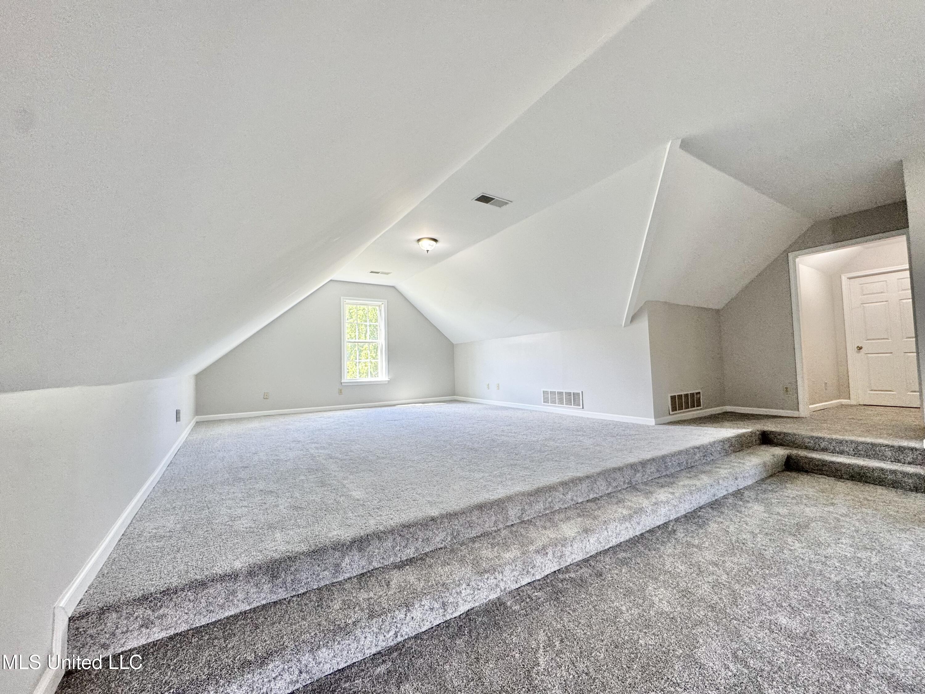 404 Golden Pond Circle Coldwater, MS 38618 - Photo 40 of 52 IMG_1755