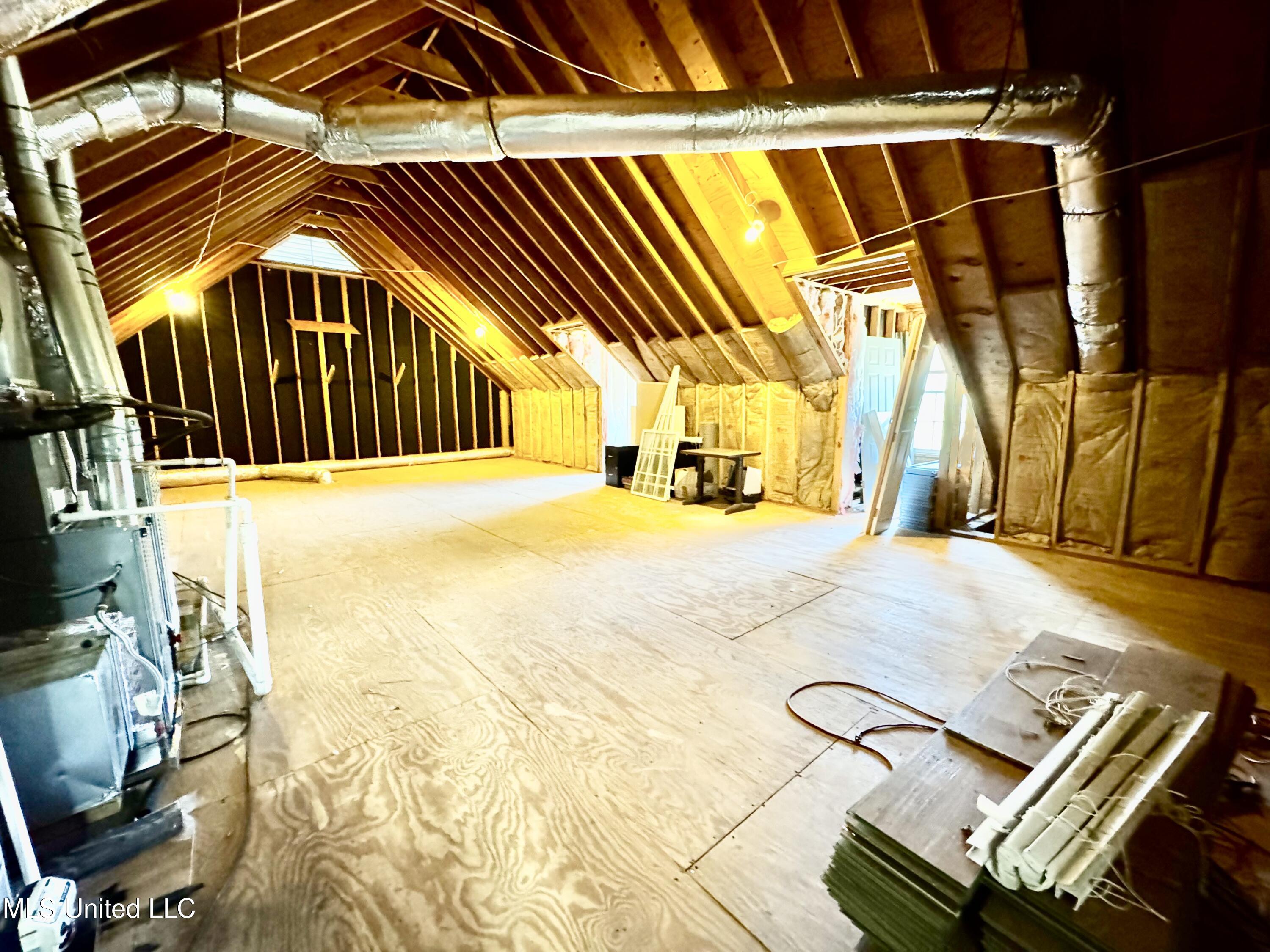 404 Golden Pond Circle Coldwater, MS 38618 - Photo 42 of 52 IMG_1663