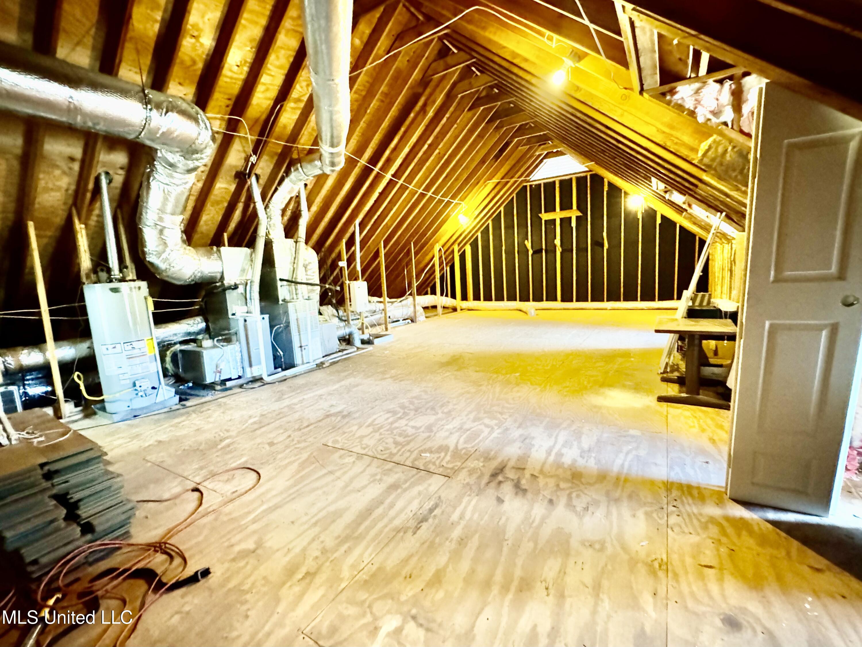 404 Golden Pond Circle Coldwater, MS 38618 - Photo 43 of 52 IMG_1664