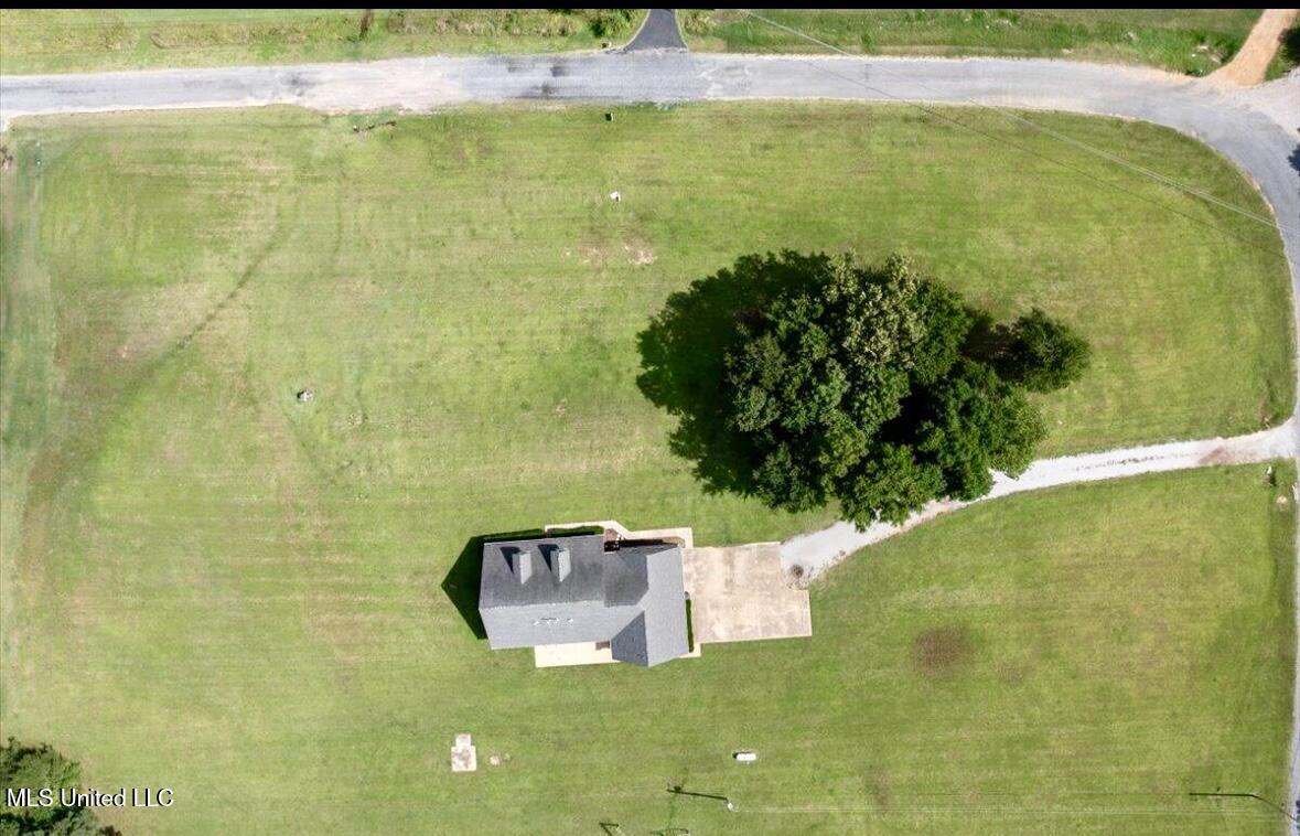 404 Golden Pond Circle Coldwater, MS 38618 - Photo 52 of 52 IMG_1452