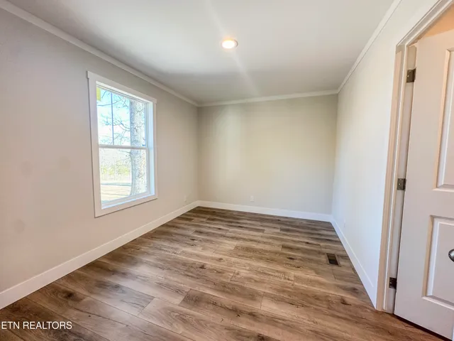 $299,900 | 8505 East Emory Road, Corryton, TN 37721