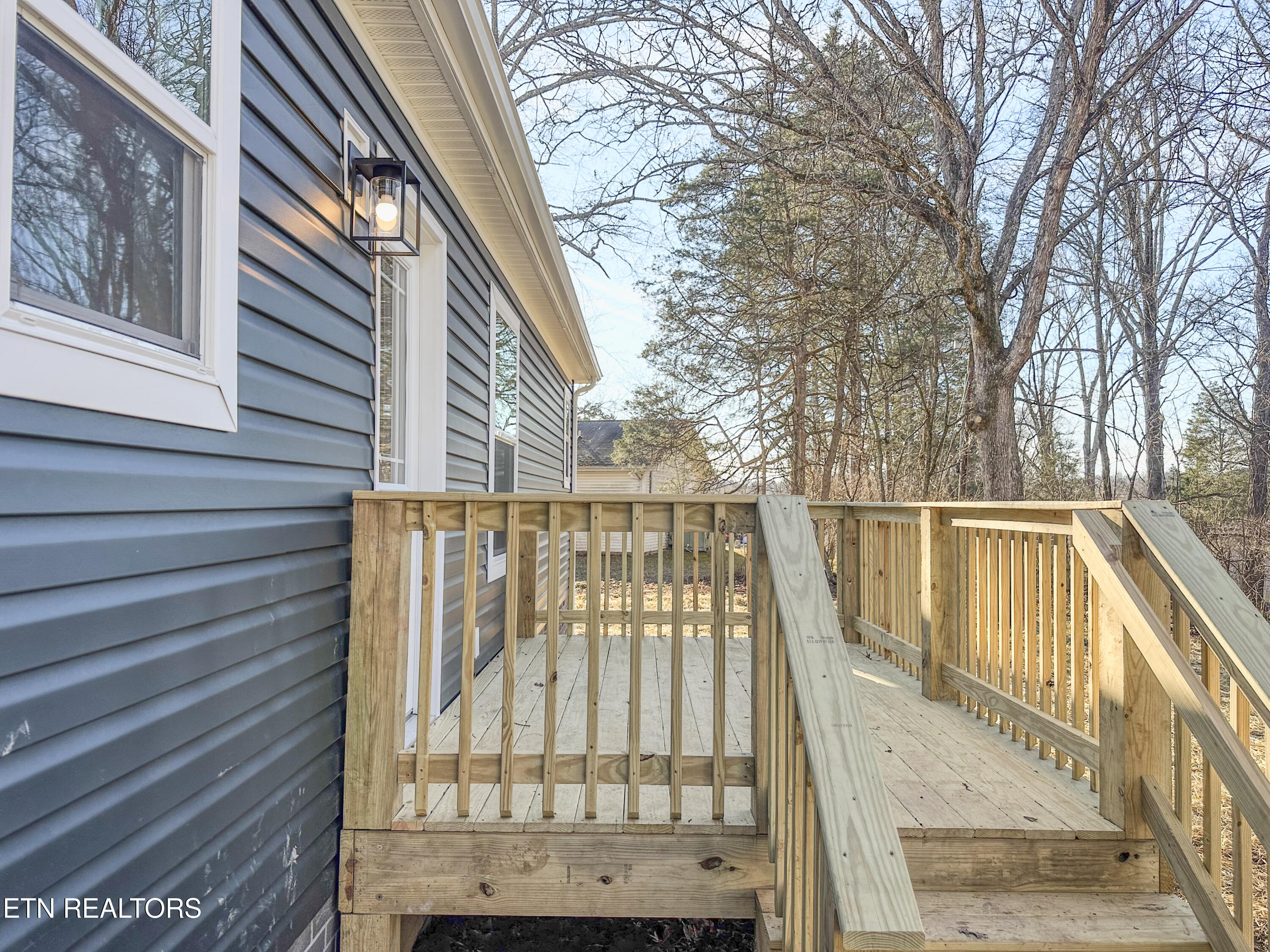 8505 East Emory Road Corryton, TN 37721 - Photo 33 of 60 55-IMG_2892