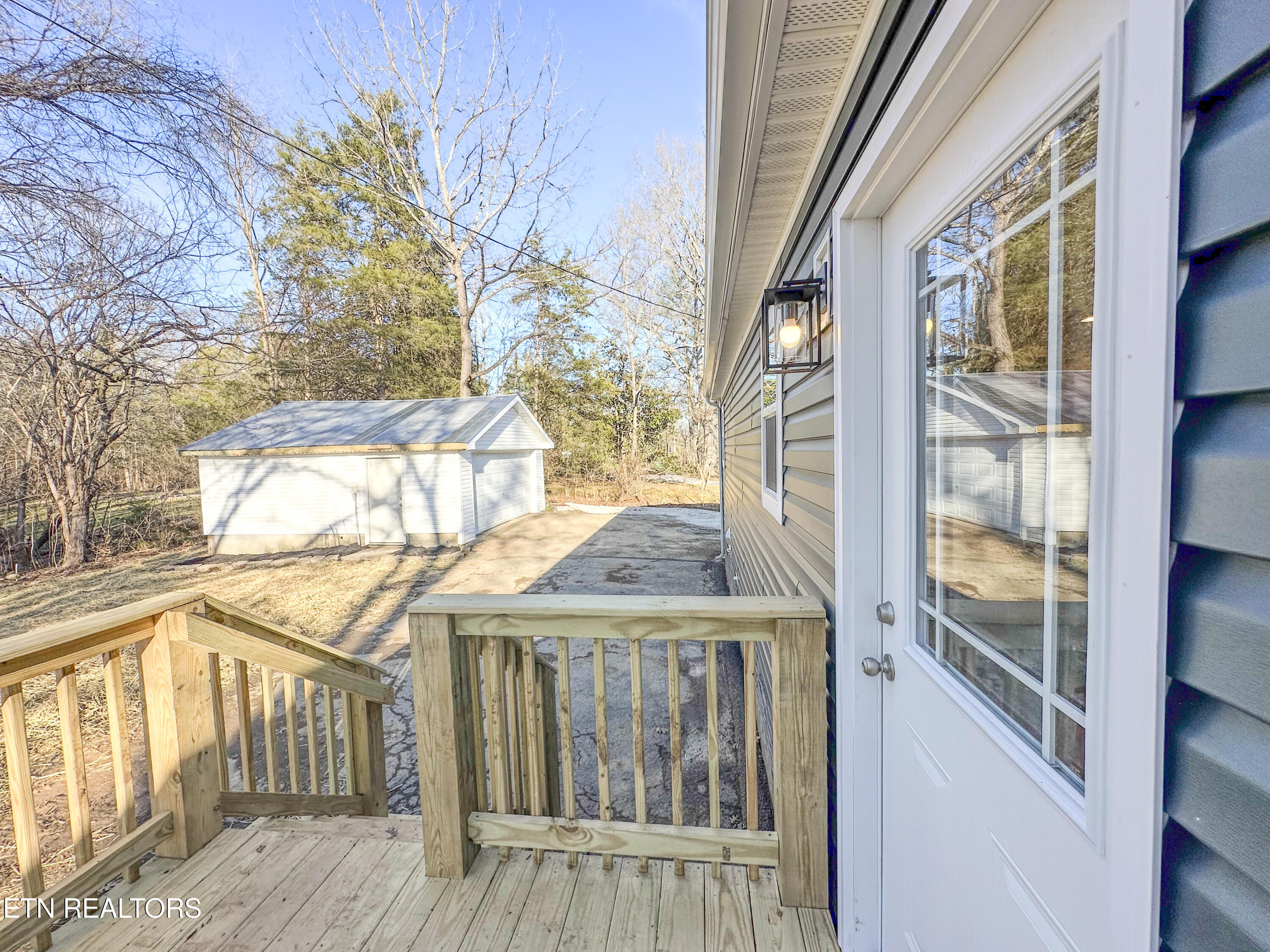 8505 East Emory Road Corryton, TN 37721 - Photo 34 of 60 53-IMG_2890