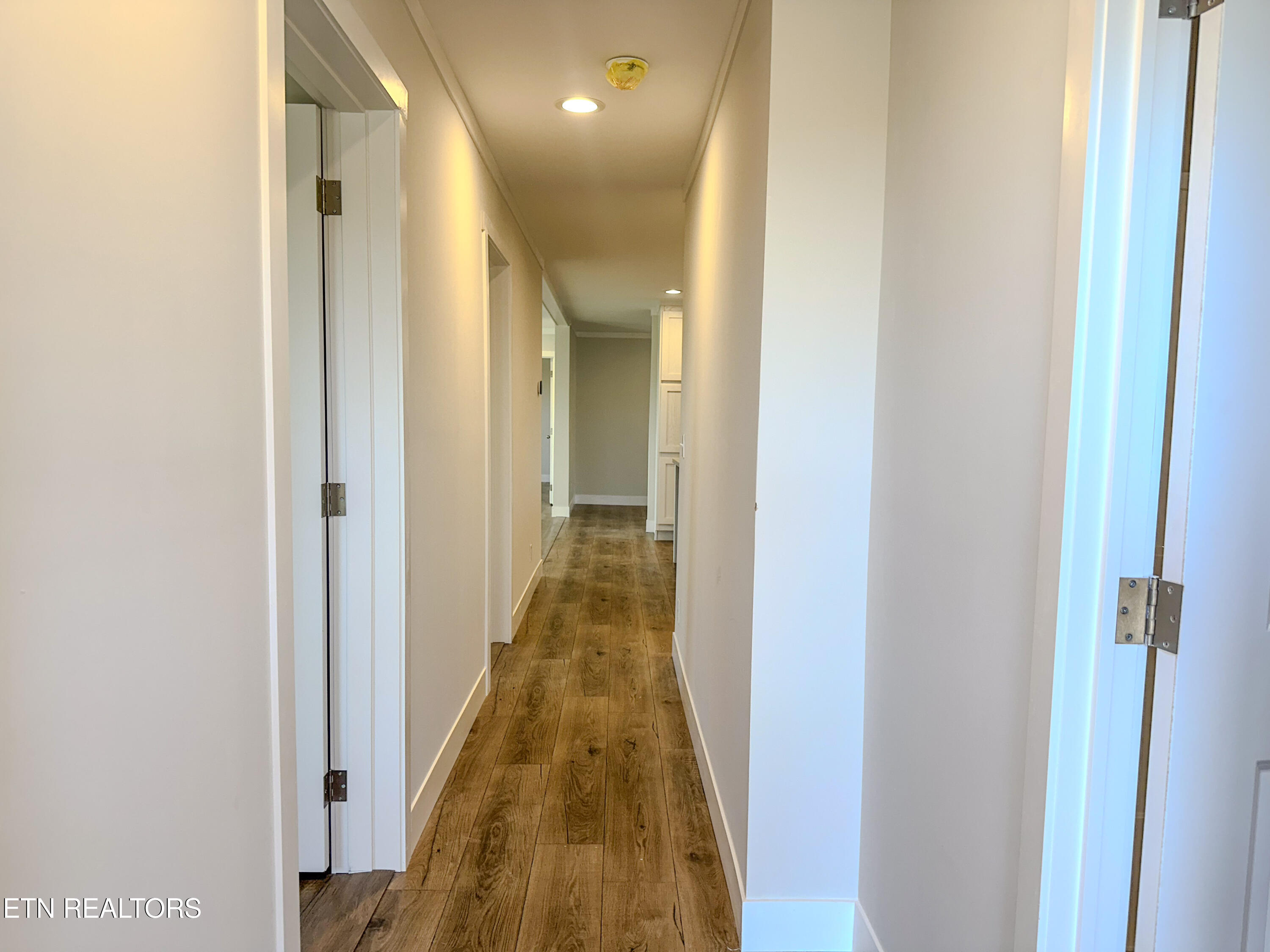 8505 East Emory Road Corryton, TN 37721 - Photo 42 of 60 13-IMG_2848