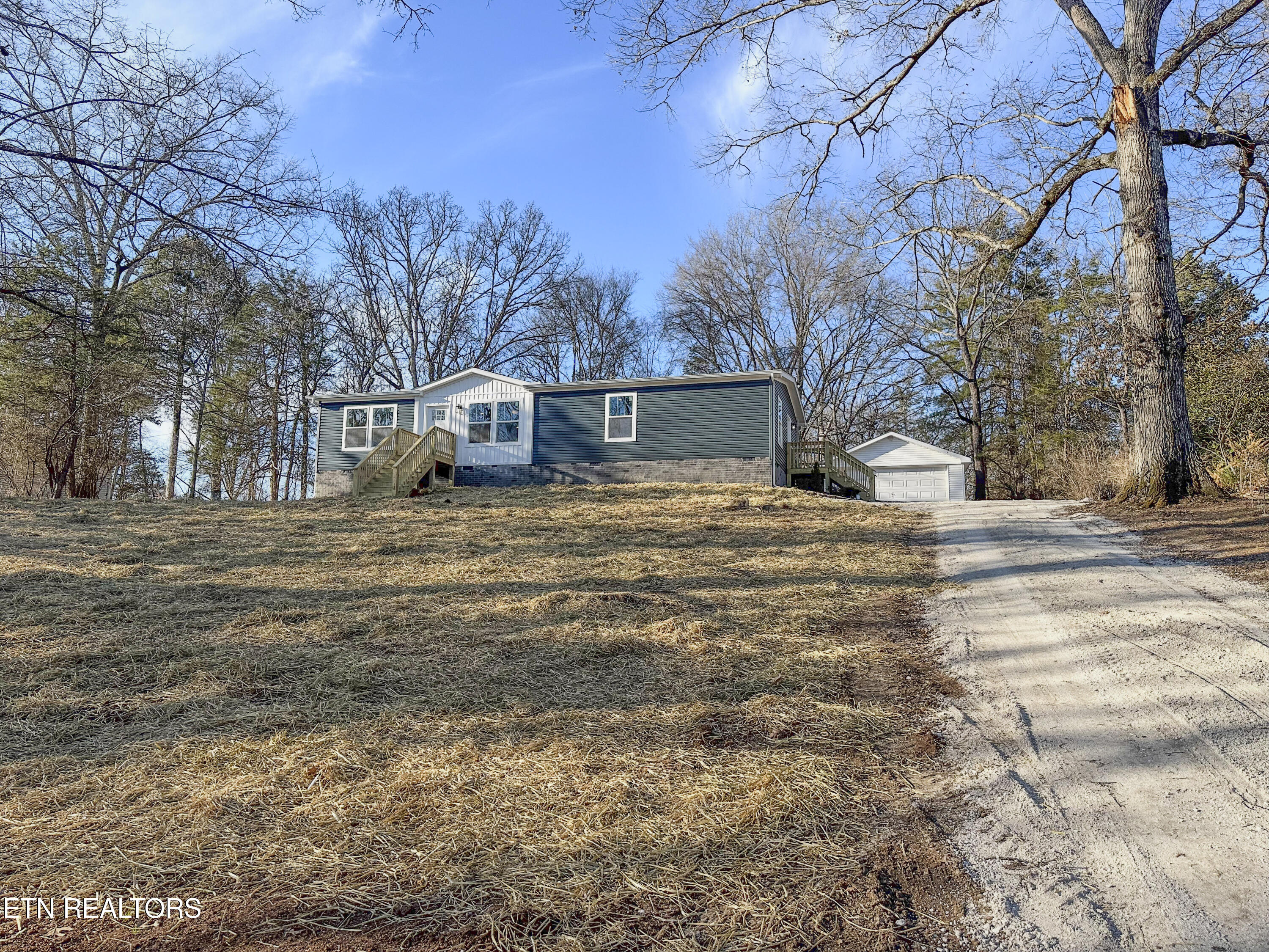 8505 East Emory Road Corryton, TN 37721 - Photo 47 of 60 77-IMG_2915