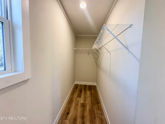 $299,900 | 8505 East Emory Road, Corryton, TN 37721