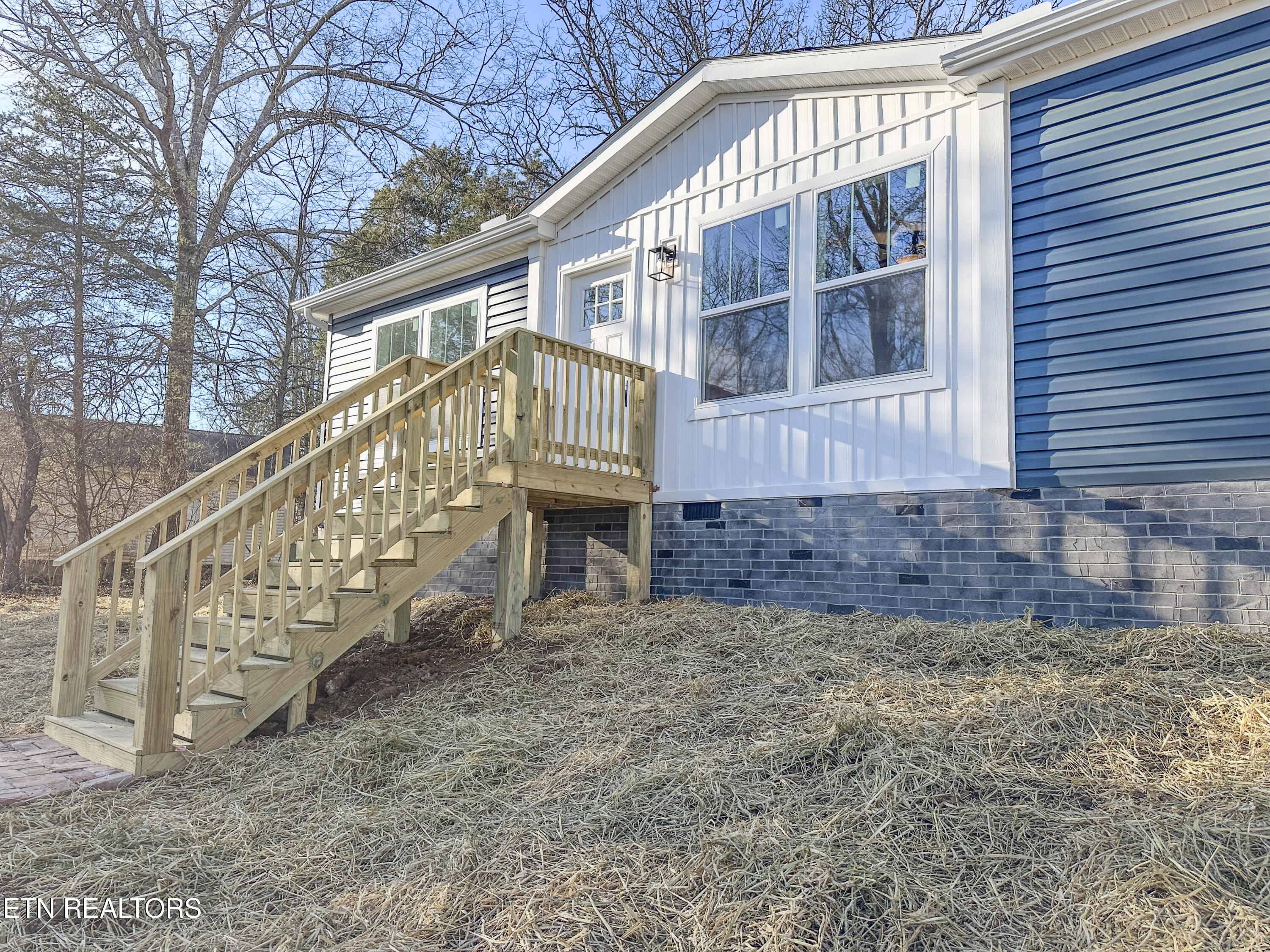 8505 East Emory Road Corryton, TN 37721 - Photo 52 of 60 67-IMG_2904