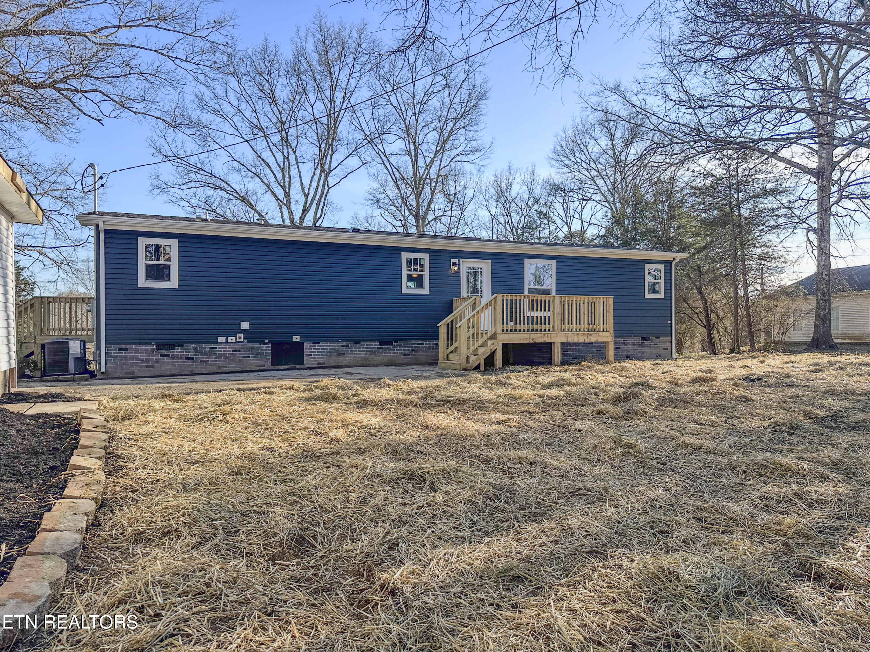 8505 East Emory Road Corryton, TN 37721 - Photo 53 of 60 60-IMG_2897