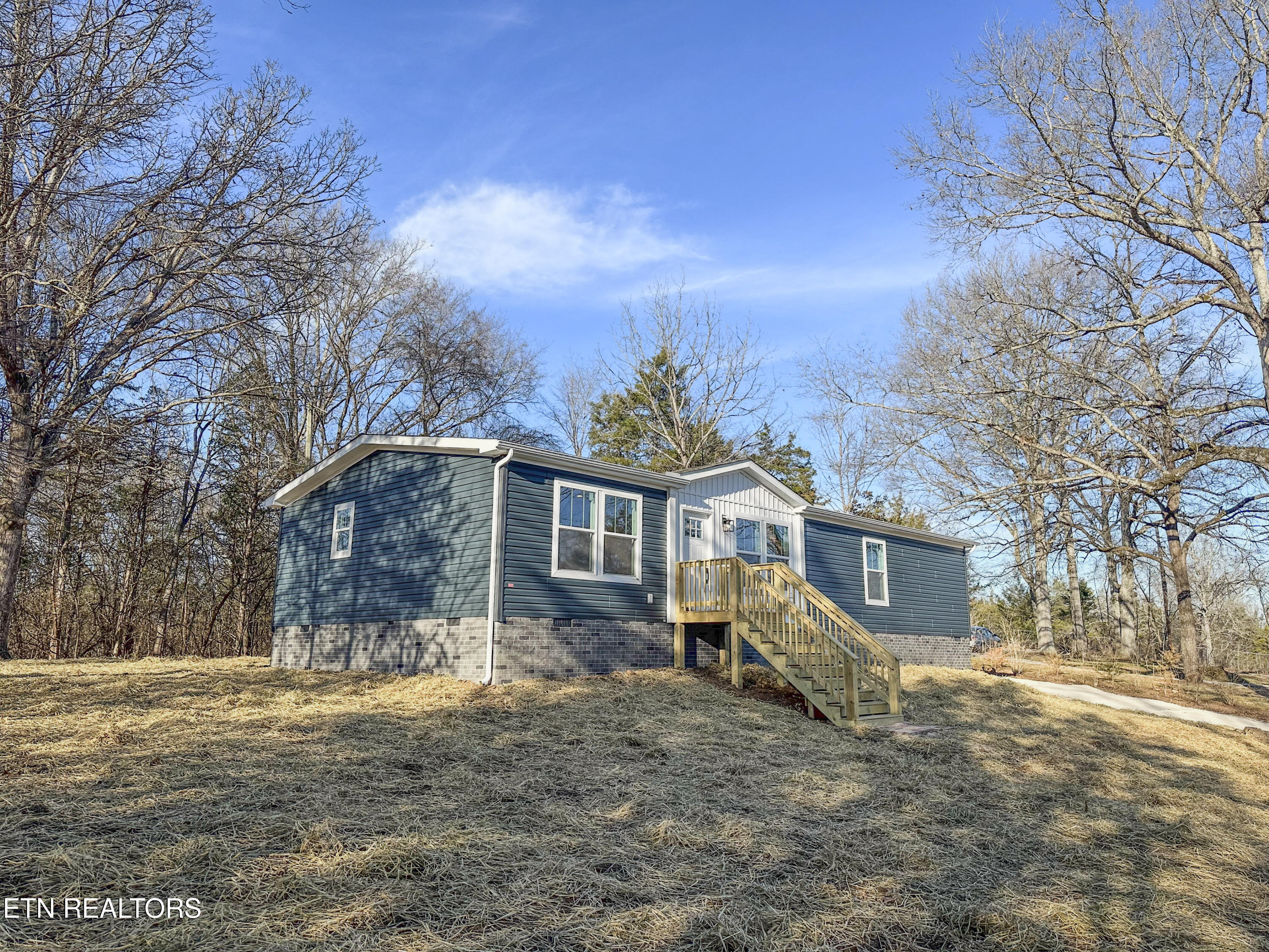 8505 East Emory Road Corryton, TN 37721 - Photo 54 of 60 72-IMG_2909