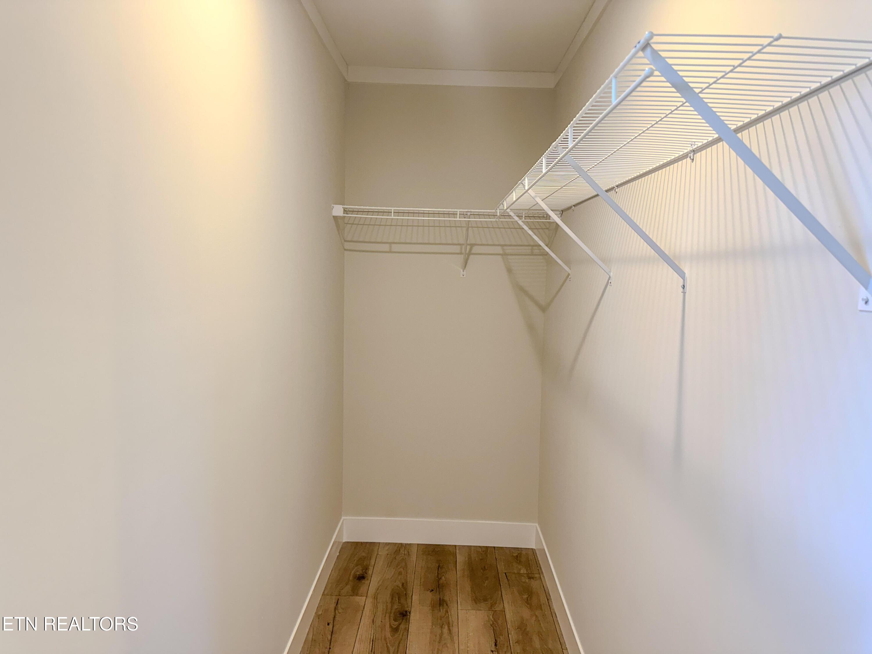 8505 East Emory Road Corryton, TN 37721 - Photo 56 of 60 40-IMG_2876