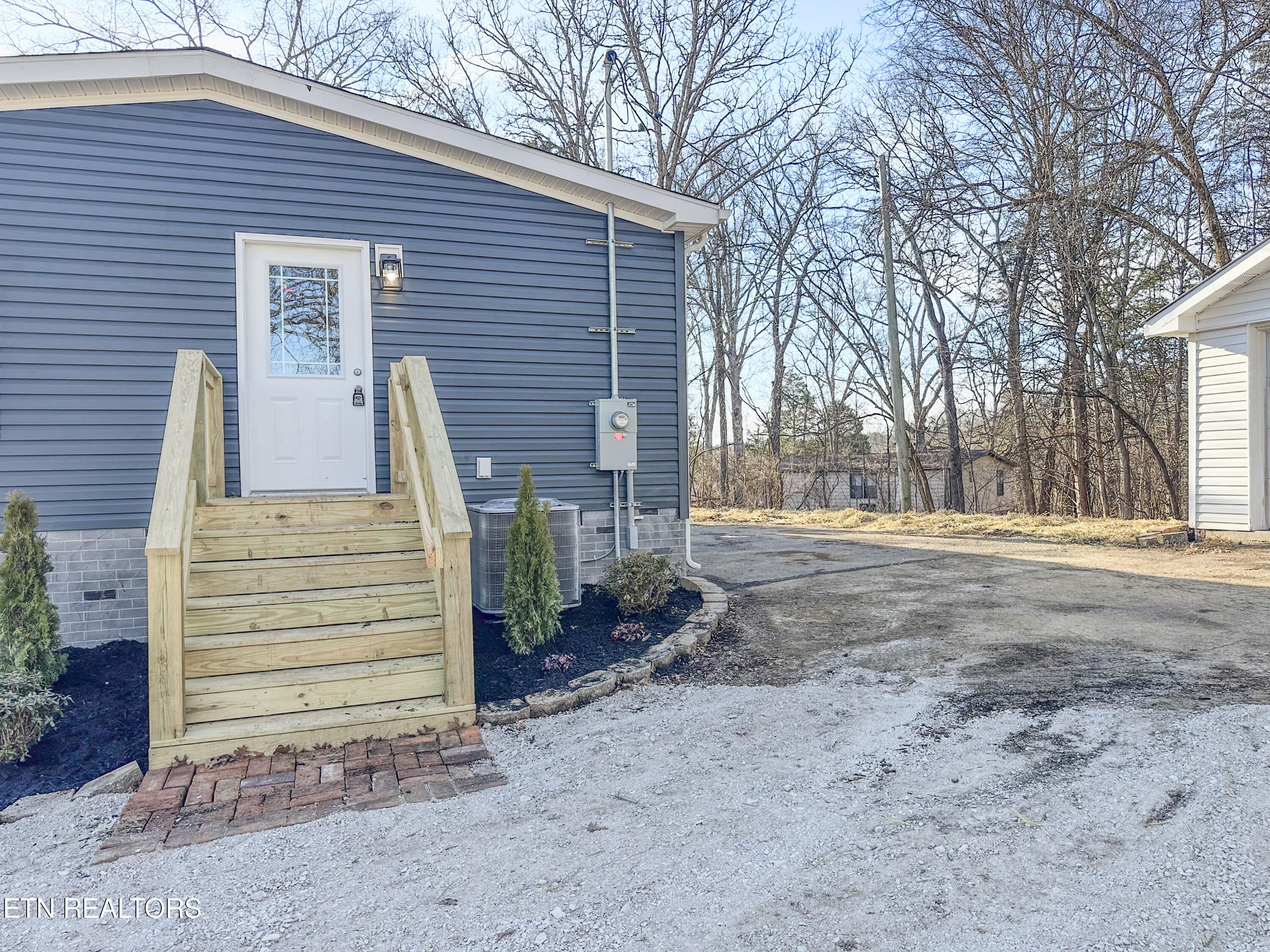 8505 East Emory Road Corryton, TN 37721 - Photo 60 of 60 66-IMG_2903