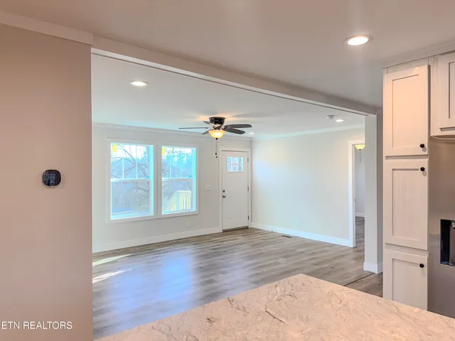 $299,900 | 8505 East Emory Road, Corryton, TN 37721