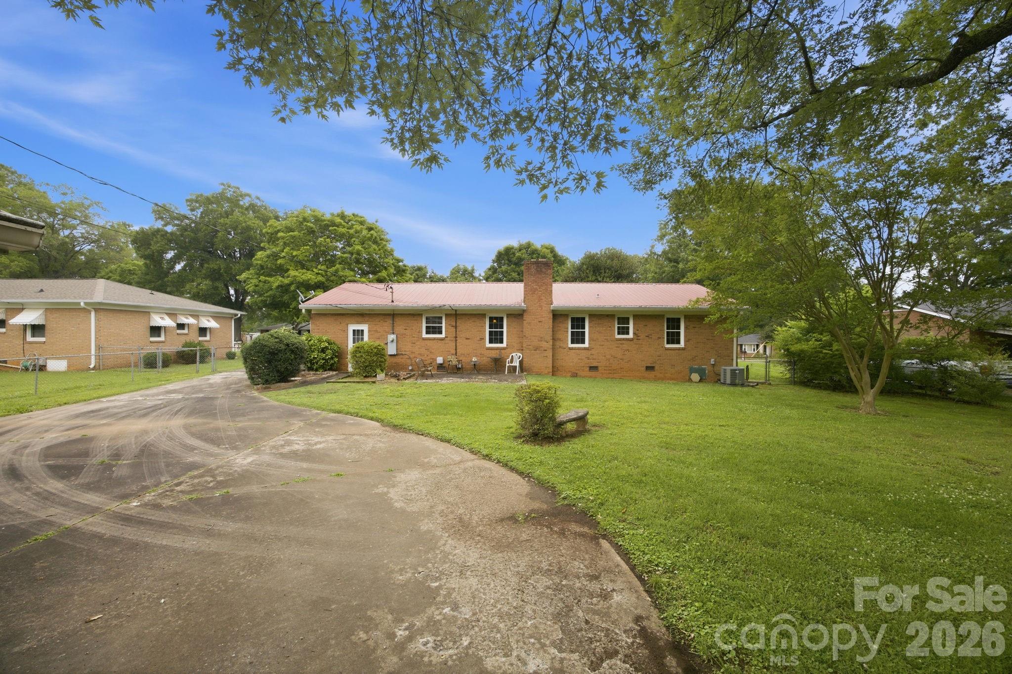 635 Fieldstone Road Mooresville, NC 28115 - Photo 14 of 44
