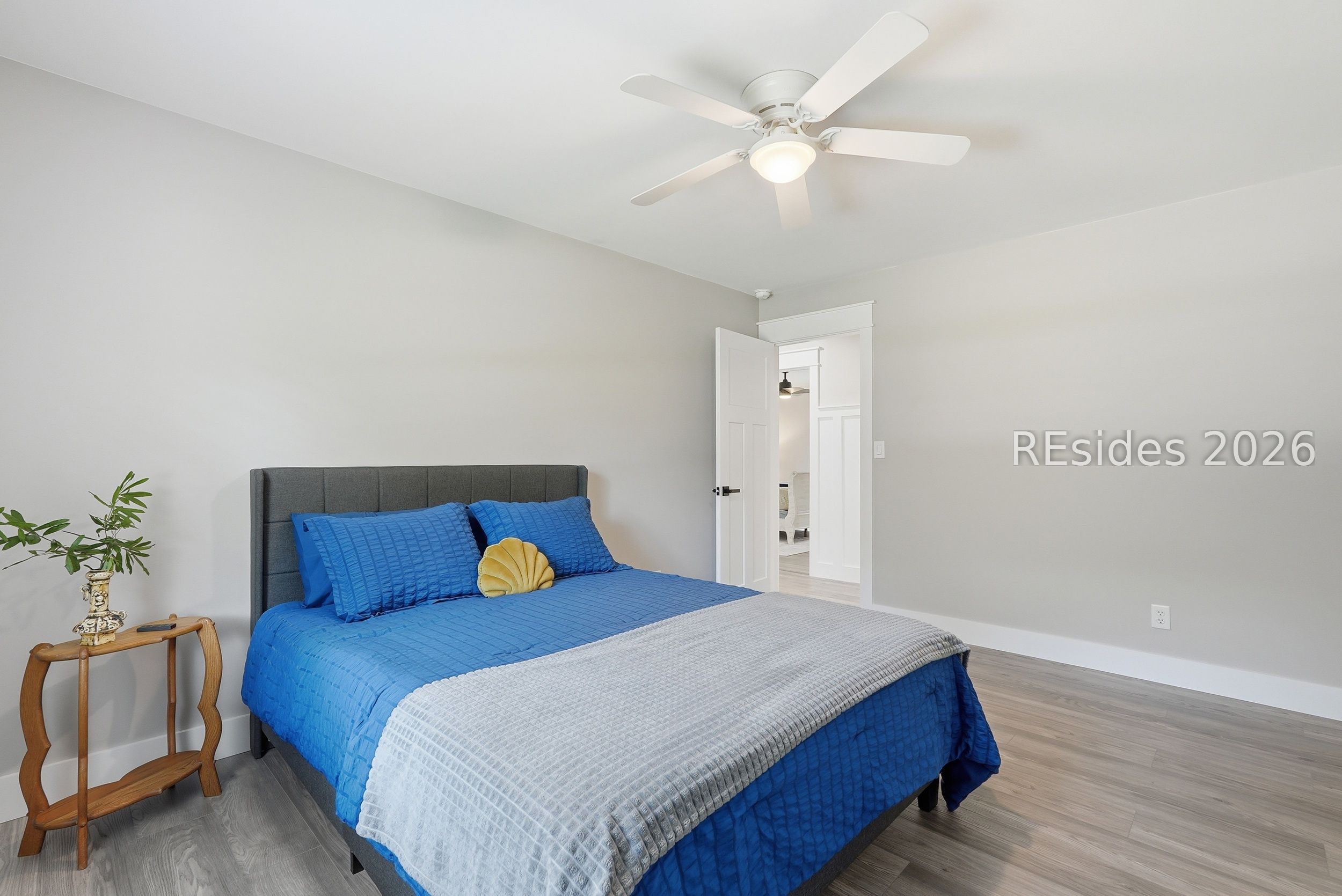 279 Mcteer Avenue Ridgeland, SC 29936 - Photo 40 of 66