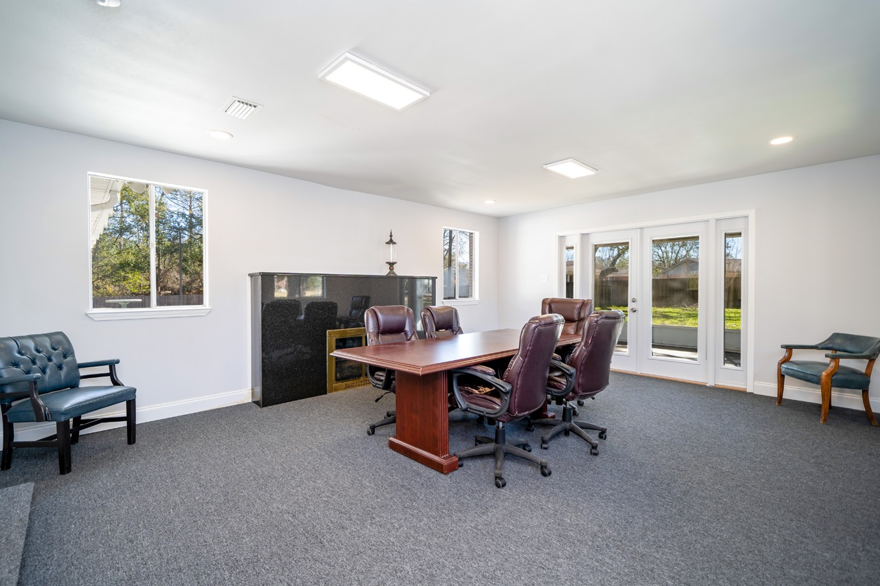 710 East Laurel Avenue Foley, AL 36535 - Photo 15 of 16