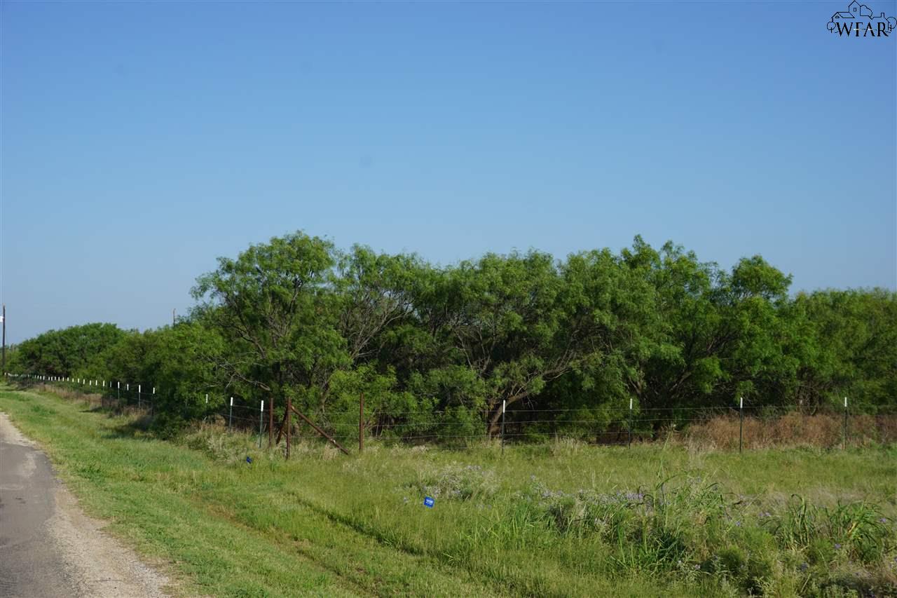 0 East Little Lease Road Holliday, TX 76366 - Photo 1 of 1 Gallery Image 1