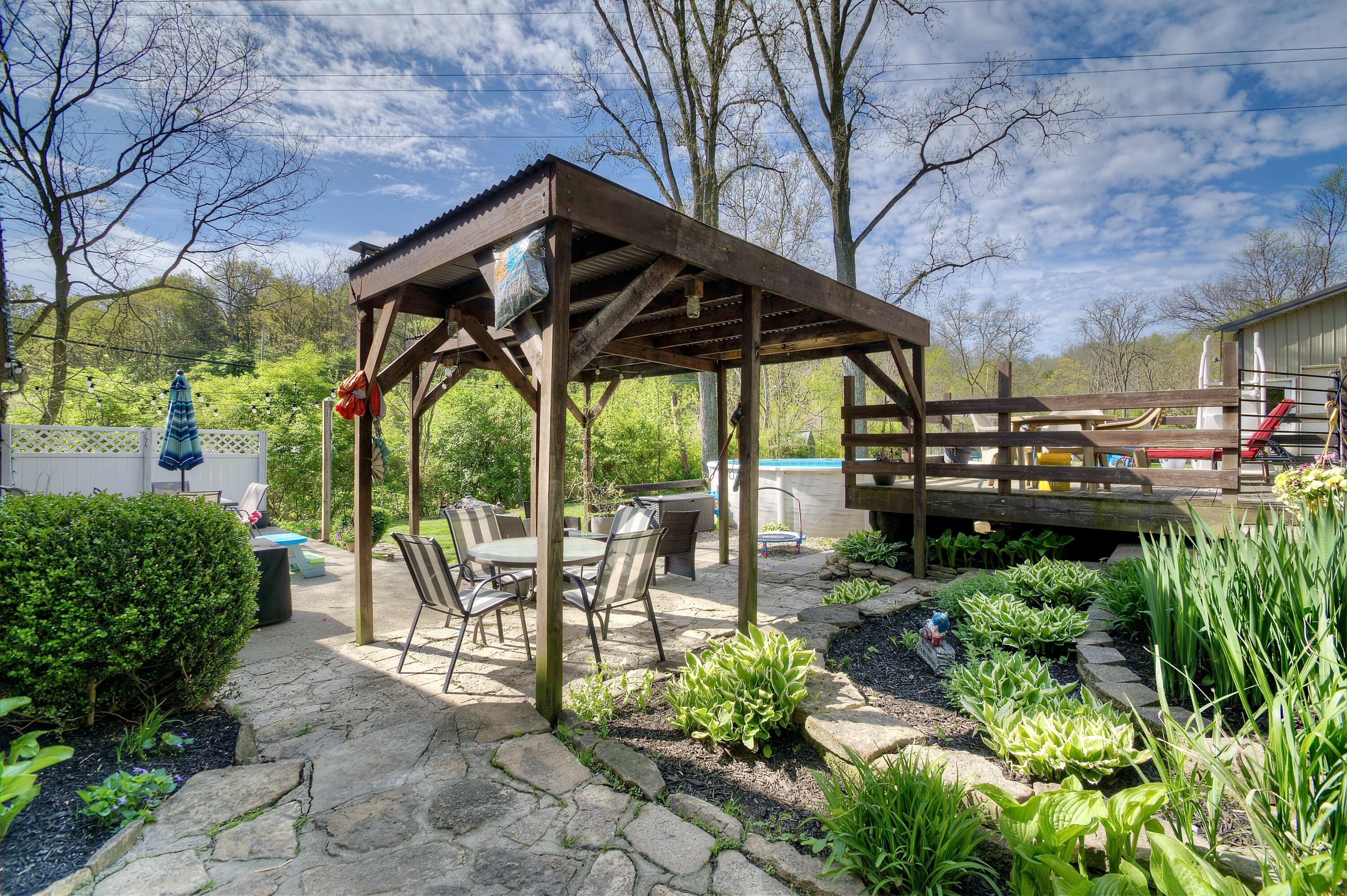 7868 Riley Road Alexandria, KY 41001 - Photo 29 of 48