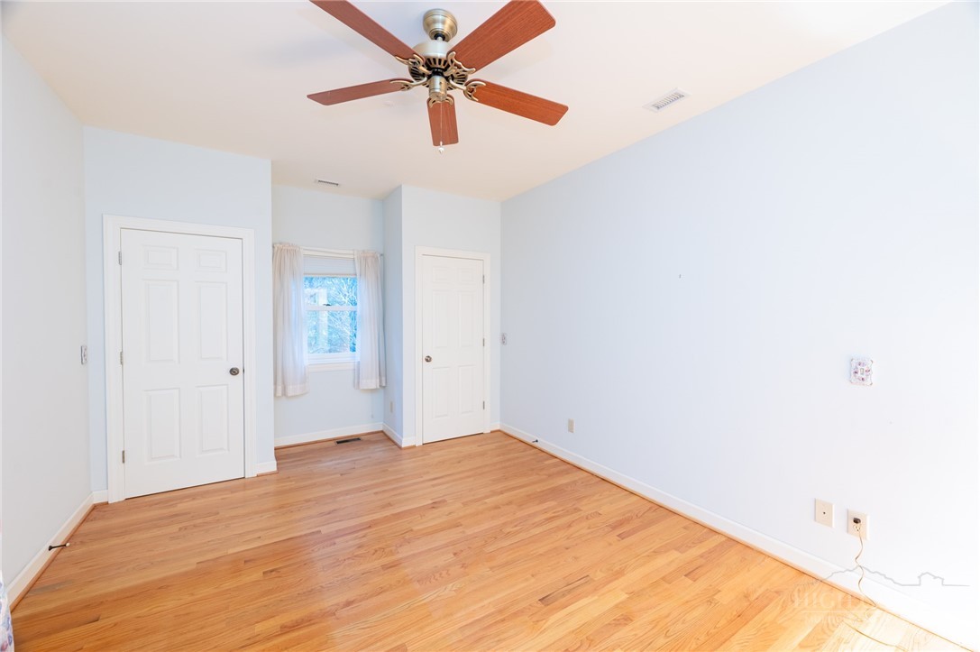 560 Greystone Drive Boone, NC 28607 - Photo 29 of 43 Gallery Image 29