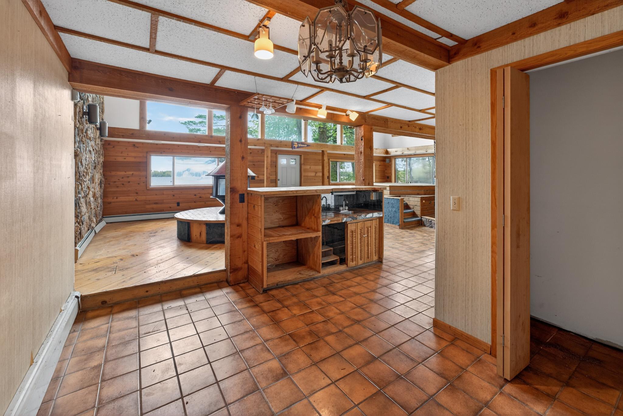 15770 Linden Tree Road Grasston, MN 55030 - Photo 29 of 53