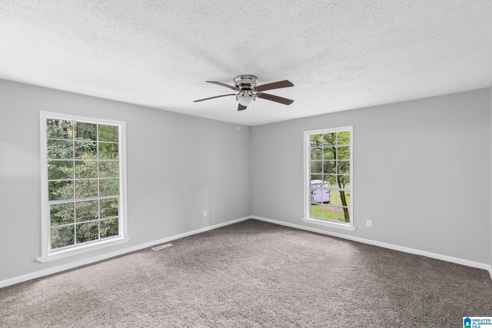 3009 Virginia Drive Bessemer, AL 35023 - Photo 22 of 33