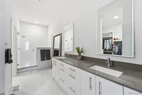 $749,000 | 2530 Lawrence Street, Unit RA102, Denver, CO 80205