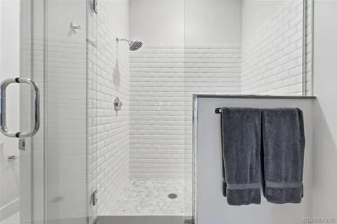 $749,000 | 2530 Lawrence Street, Unit RA102, Denver, CO 80205