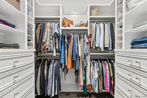 $749,000 | 2530 Lawrence Street, Unit RA102, Denver, CO 80205