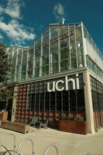 $749,000 | 2530 Lawrence Street, Unit RA102, Denver, CO 80205