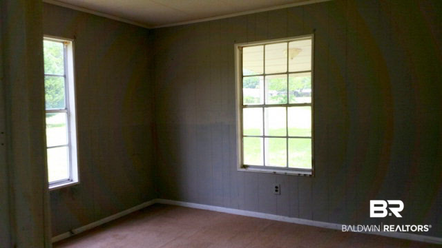 7010 Quitman Road Wilmer, AL 36587 - Photo 7 of 13