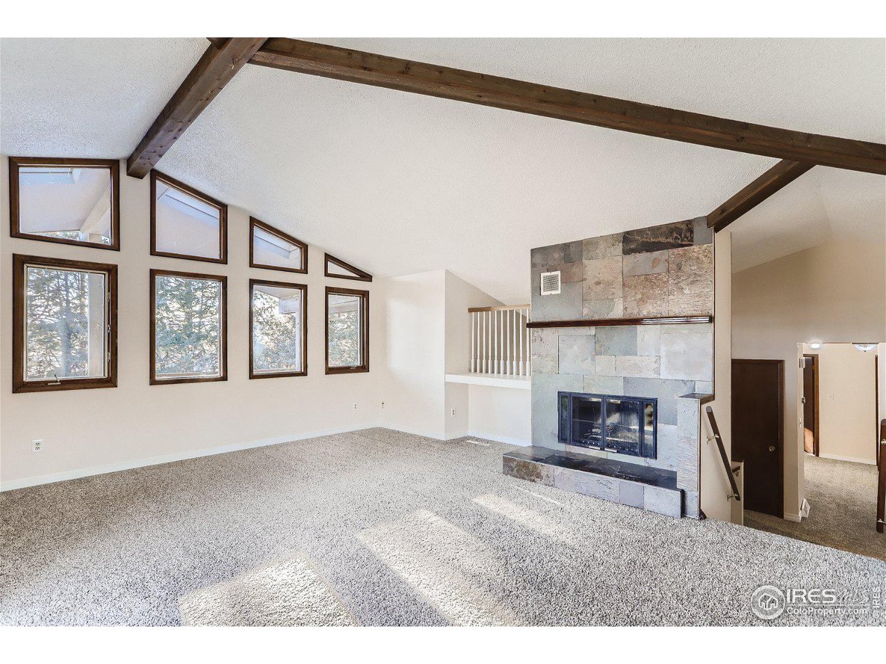 3312 Meining Road Berthoud, CO 80513 - Photo 11 of 39