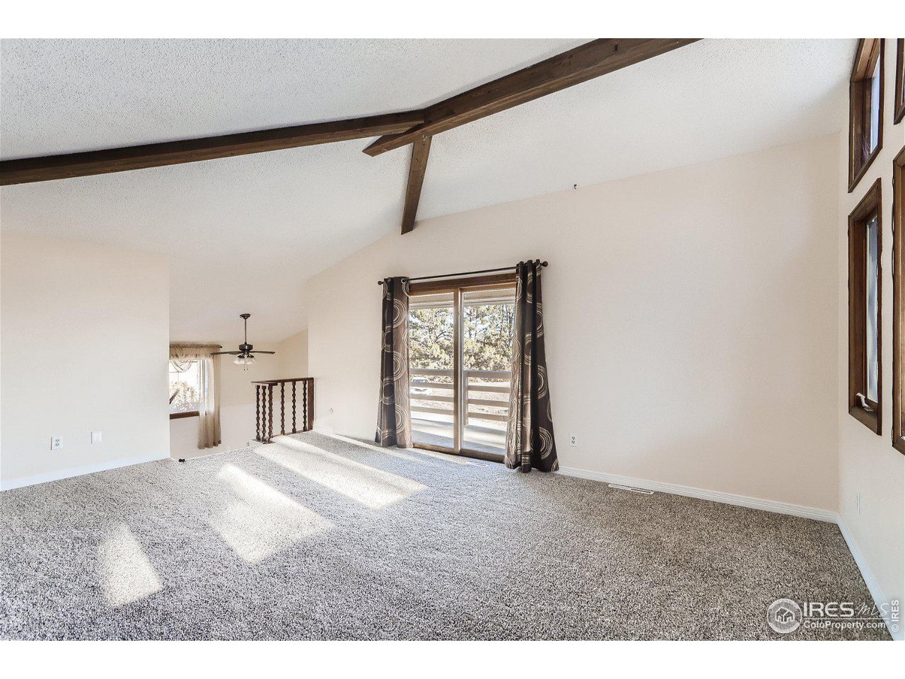 3312 Meining Road Berthoud, CO 80513 - Photo 12 of 39
