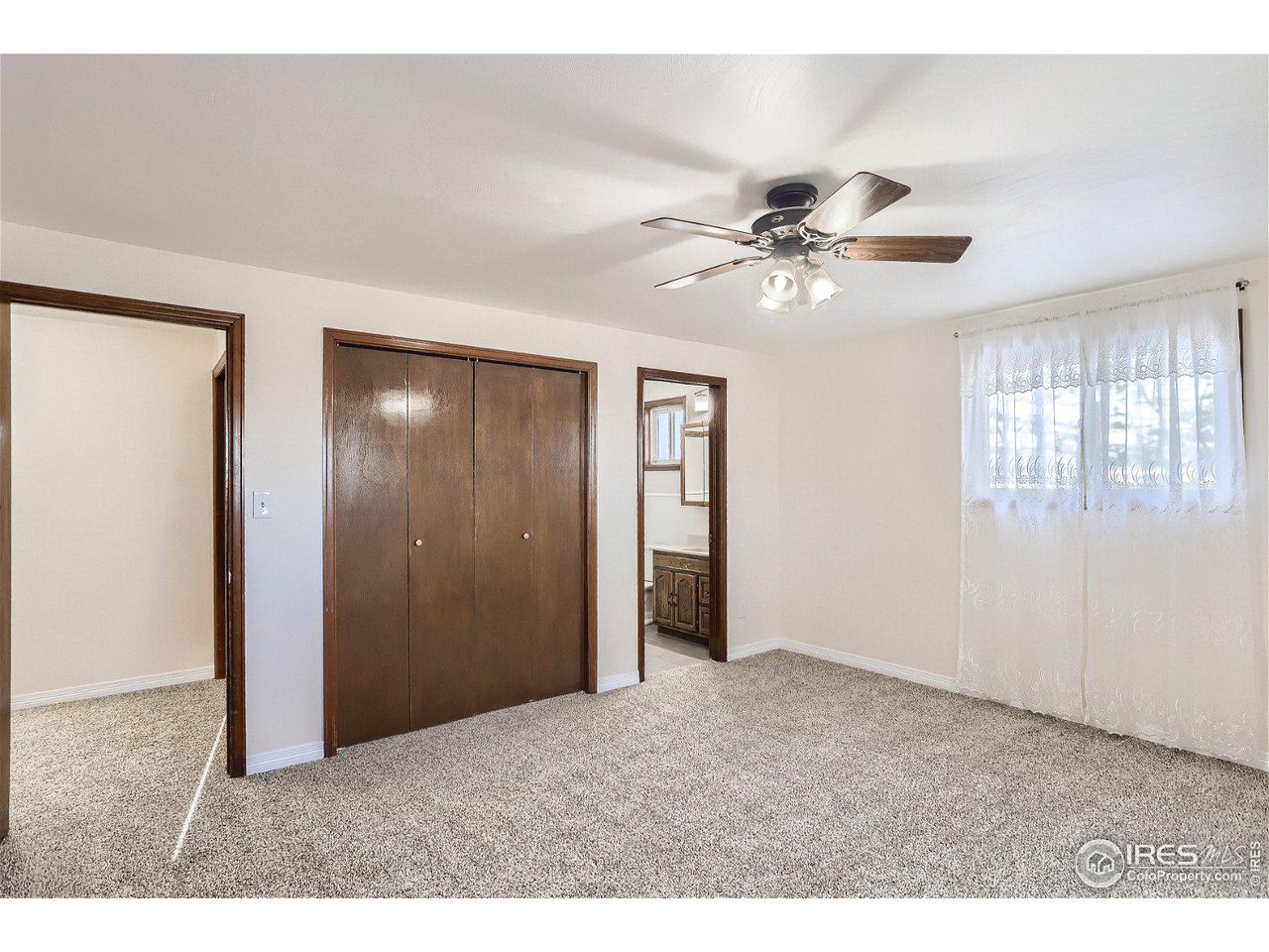3312 Meining Road Berthoud, CO 80513 - Photo 13 of 39
