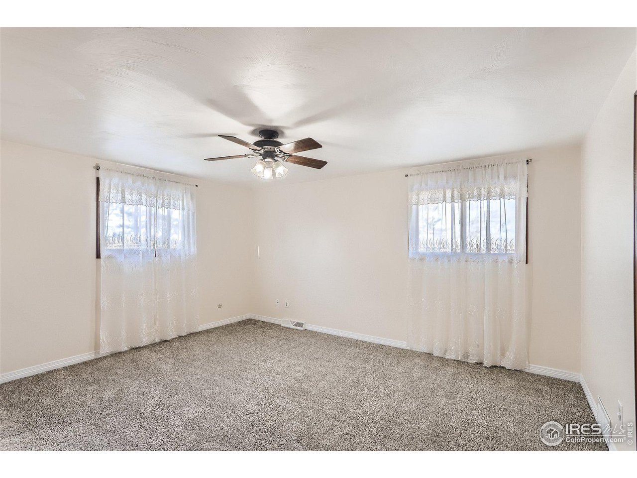 3312 Meining Road Berthoud, CO 80513 - Photo 14 of 39