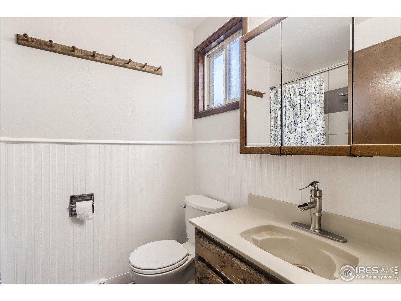 3312 Meining Road Berthoud, CO 80513 - Photo 15 of 39