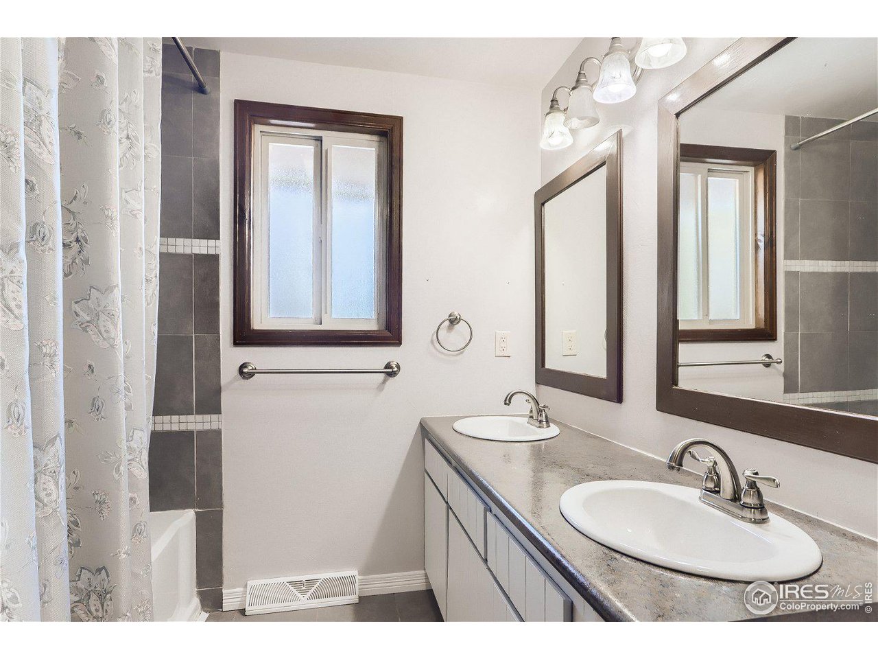 3312 Meining Road Berthoud, CO 80513 - Photo 16 of 39