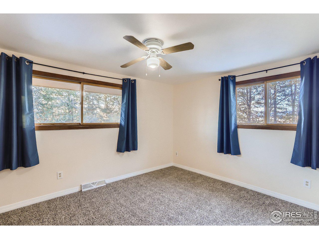 3312 Meining Road Berthoud, CO 80513 - Photo 18 of 39