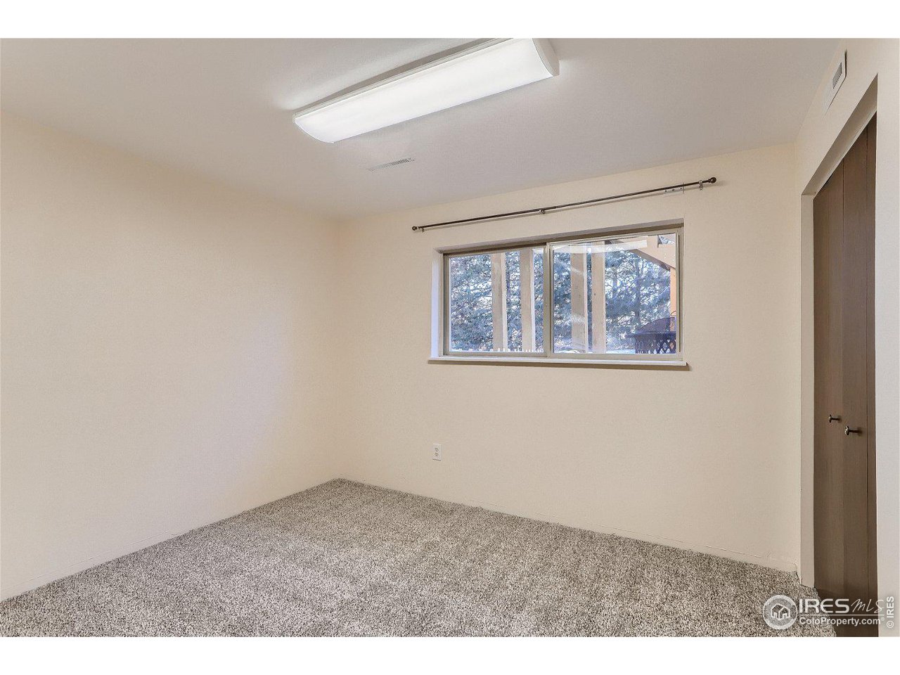 3312 Meining Road Berthoud, CO 80513 - Photo 19 of 39