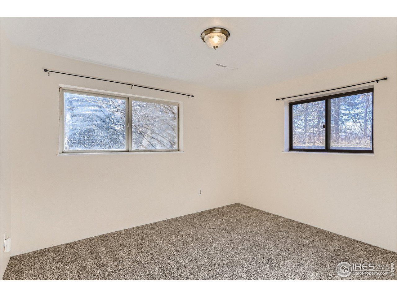 3312 Meining Road Berthoud, CO 80513 - Photo 20 of 39