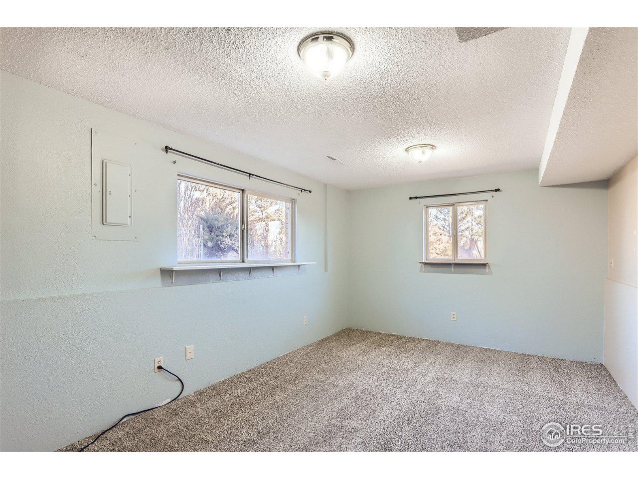 3312 Meining Road Berthoud, CO 80513 - Photo 22 of 39