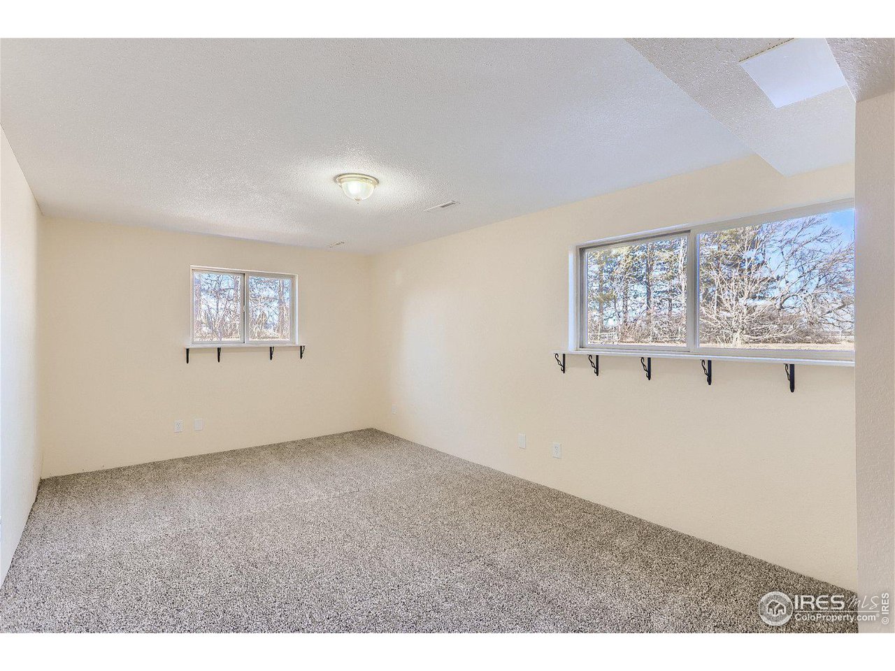 3312 Meining Road Berthoud, CO 80513 - Photo 23 of 39
