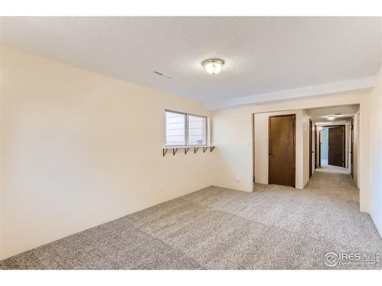 3312 Meining Road Berthoud, CO 80513 - Photo 24 of 39