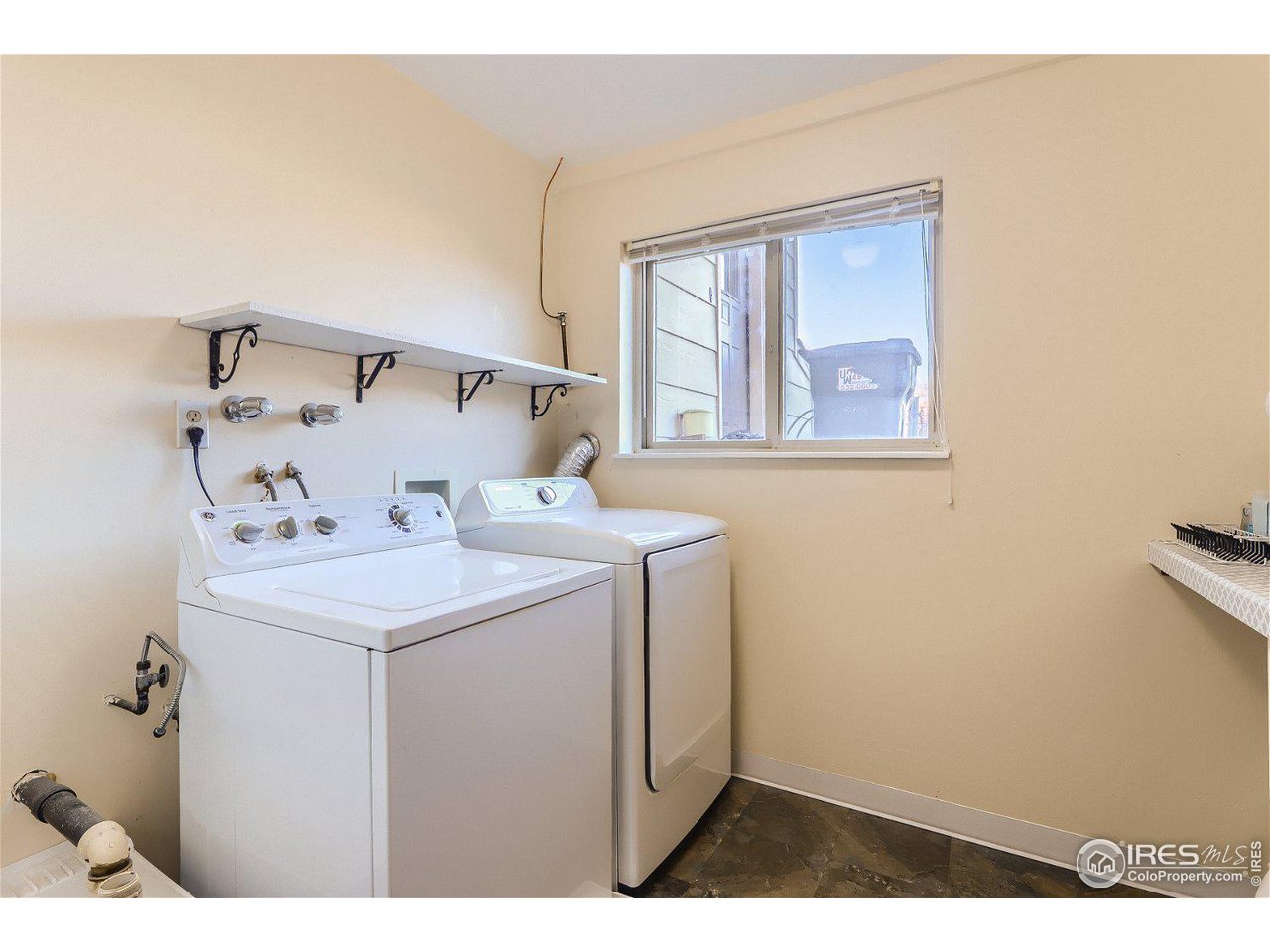 3312 Meining Road Berthoud, CO 80513 - Photo 25 of 39